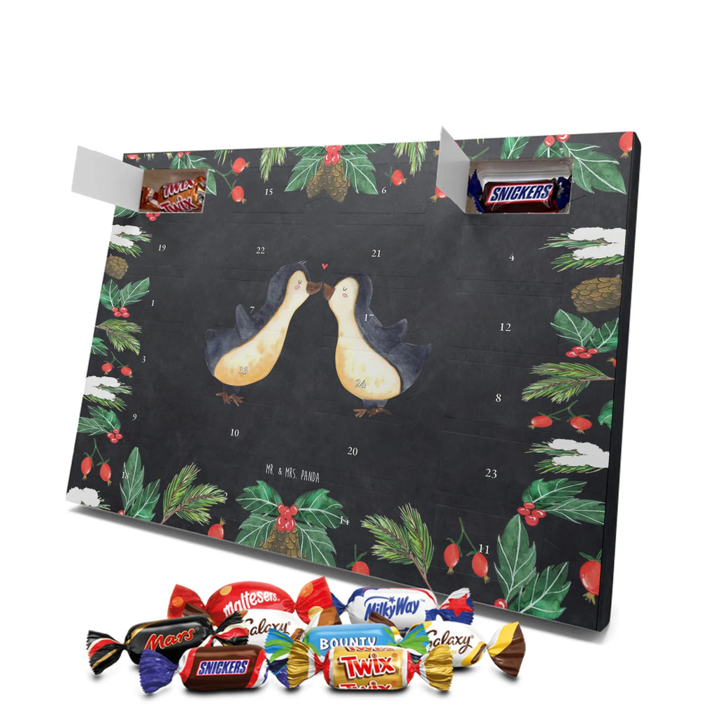Schokoladen-Weihnachtskalender Pinguin Liebe schoko weihnachtskalender, Schokoladen Adventskalender, Weihnachts Kalender, schokokalender, adventskalender süßigkeiten, schoko kalender, Schoko-Adventskalender, süßigkeiten kalender, adventskalender pralinen, Schoko Adventskalender, adventskalender schoko, Adventskalender, schokolade adventskalender, Weihnachtskalender Schokolade, Schokoladen-Adventskalender, Adventskalender Schokolade, kalender schokolade, Weihnachtskalender, schokoladenkalender, süßigkeiten adventskalender, kalender weihnachten, weihnachtskalender schoko, pralinen adventskalender, Schokoladen-Weihnachtskalender, Weihnachten Adventskalender, schokoladen kalender, Ehefrau, Liebesgeschenk, Heiraten, Verlobung, Heiratsantrag, Freund, Partner, Freundin, Ehemann, Liebe, Jahrestag, Hocheitstag, Hochzeitstag, Geschenk Freundin, Geschenkidee, Paar, Liebesspruch, Love, Pinguin Liebe, Pärchen. Liebespaar, Pinguinpaar, Geschenk Freund, Pinguine, Verlobte, Pinguin, Liebesbeweis, Pinguin Paar, Hochzeit, Verlobter, Geschenk Hochzeitstag, Gastgeschenk