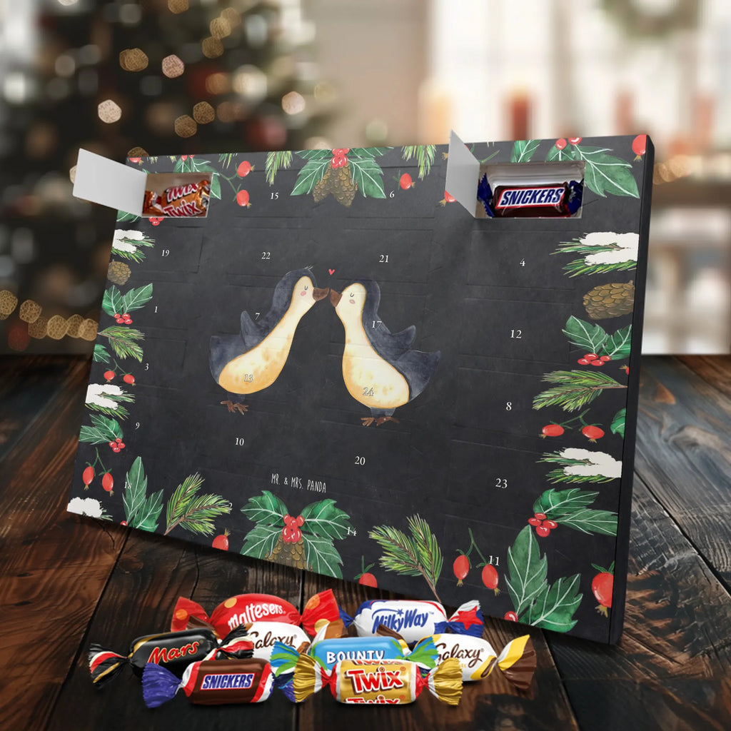 Schokoladen-Weihnachtskalender Pinguin Liebe schoko weihnachtskalender, Schokoladen Adventskalender, Weihnachts Kalender, schokokalender, adventskalender süßigkeiten, schoko kalender, Schoko-Adventskalender, süßigkeiten kalender, adventskalender pralinen, Schoko Adventskalender, adventskalender schoko, Adventskalender, schokolade adventskalender, Weihnachtskalender Schokolade, Schokoladen-Adventskalender, Adventskalender Schokolade, kalender schokolade, Weihnachtskalender, schokoladenkalender, süßigkeiten adventskalender, kalender weihnachten, weihnachtskalender schoko, pralinen adventskalender, Schokoladen-Weihnachtskalender, Weihnachten Adventskalender, schokoladen kalender, Ehefrau, Liebesgeschenk, Heiraten, Verlobung, Heiratsantrag, Freund, Partner, Freundin, Ehemann, Liebe, Jahrestag, Hocheitstag, Hochzeitstag, Geschenk Freundin, Geschenkidee, Paar, Liebesspruch, Love, Pinguin Liebe, Pärchen. Liebespaar, Pinguinpaar, Geschenk Freund, Pinguine, Verlobte, Pinguin, Liebesbeweis, Pinguin Paar, Hochzeit, Verlobter, Geschenk Hochzeitstag, Gastgeschenk