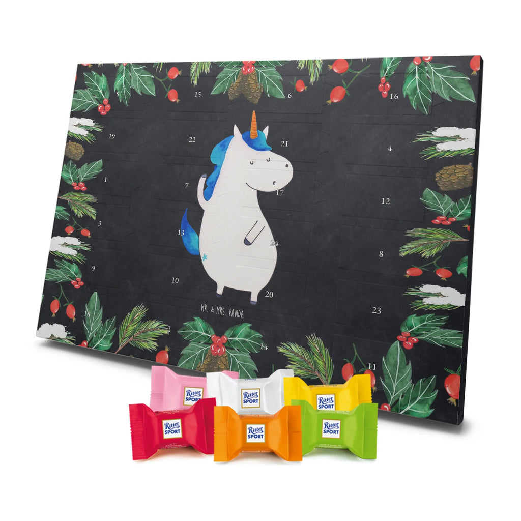 Schokoladen-Adventskalender Einhorn Mann Weihnachts Kalender, adventskalender süßigkeiten, pralinen adventskalender, Schoko-Adventskalender, Schoko Adventskalender, Schokoladen-Adventskalender, schoko kalender, schokolade adventskalender, schoko weihnachtskalender, Weihnachtskalender, Weihnachten Adventskalender, adventskalender pralinen, Schokoladen-Weihnachtskalender, schokoladenkalender, Weihnachtskalender Schokolade, Adventskalender, weihnachtskalender schoko, Schokoladen Adventskalender, Adventskalender Schokolade, süßigkeiten kalender, schokokalender, kalender schokolade, kalender weihnachten, schokoladen kalender, süßigkeiten adventskalender, adventskalender schoko, Einhorn Deko, Einhörner, Unicorn, Einhorn, Freundin, Cool, BFF, Hübsch, Mann, Familie, Bester Freund, Beste, Party