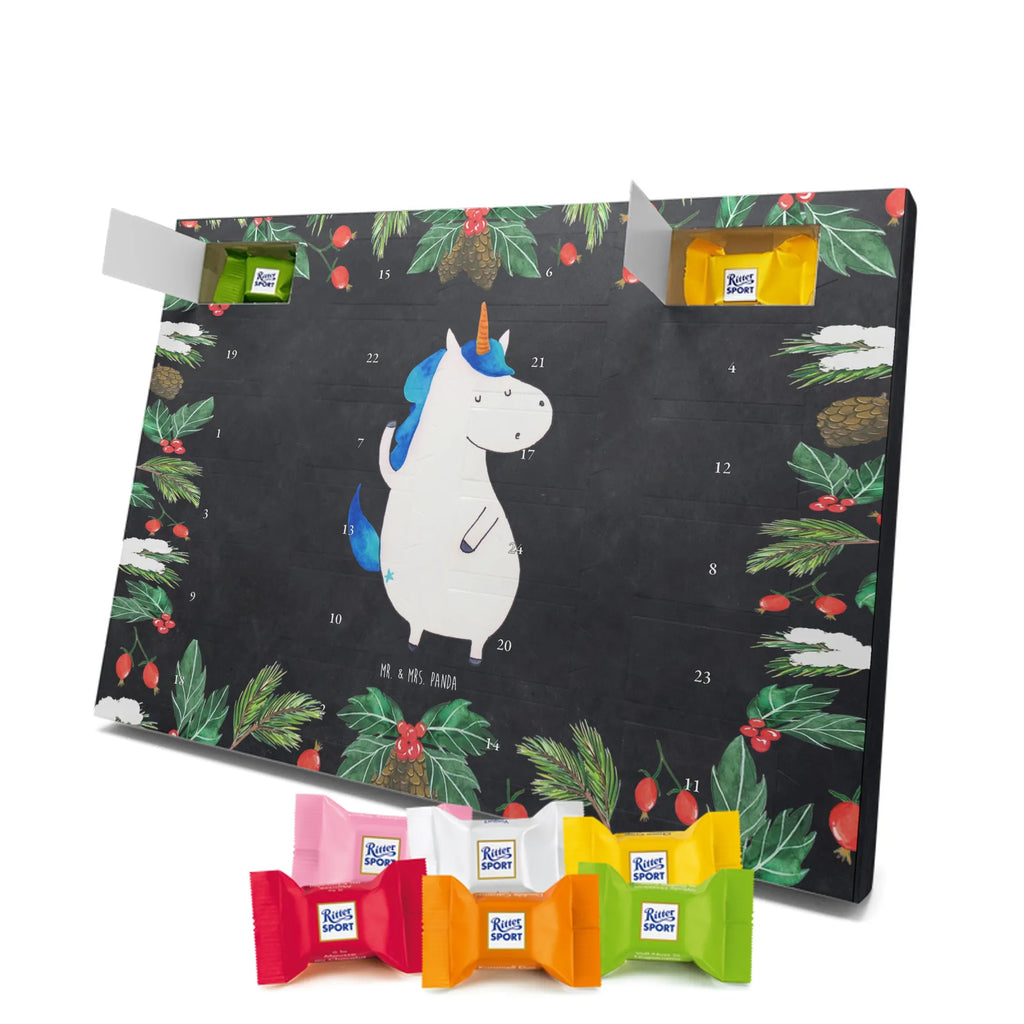 Schokoladen-Adventskalender Einhorn Mann Weihnachts Kalender, adventskalender süßigkeiten, pralinen adventskalender, Schoko-Adventskalender, Schoko Adventskalender, Schokoladen-Adventskalender, schoko kalender, schokolade adventskalender, schoko weihnachtskalender, Weihnachtskalender, Weihnachten Adventskalender, adventskalender pralinen, Schokoladen-Weihnachtskalender, schokoladenkalender, Weihnachtskalender Schokolade, Adventskalender, weihnachtskalender schoko, Schokoladen Adventskalender, Adventskalender Schokolade, süßigkeiten kalender, schokokalender, kalender schokolade, kalender weihnachten, schokoladen kalender, süßigkeiten adventskalender, adventskalender schoko, Einhorn Deko, Einhörner, Unicorn, Einhorn, Freundin, Cool, BFF, Hübsch, Mann, Familie, Bester Freund, Beste, Party