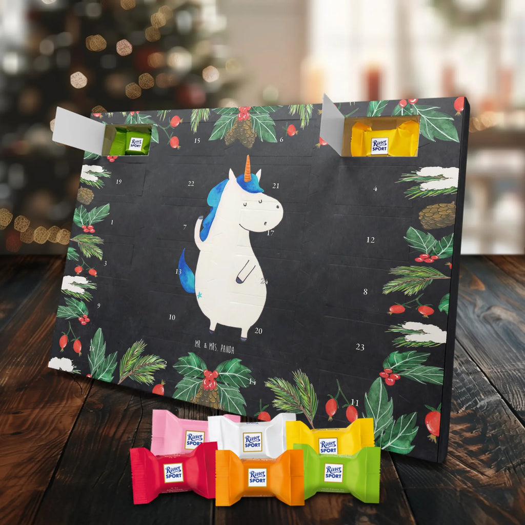 Schokoladen-Adventskalender Einhorn Mann Weihnachts Kalender, adventskalender süßigkeiten, pralinen adventskalender, Schoko-Adventskalender, Schoko Adventskalender, Schokoladen-Adventskalender, schoko kalender, schokolade adventskalender, schoko weihnachtskalender, Weihnachtskalender, Weihnachten Adventskalender, adventskalender pralinen, Schokoladen-Weihnachtskalender, schokoladenkalender, Weihnachtskalender Schokolade, Adventskalender, weihnachtskalender schoko, Schokoladen Adventskalender, Adventskalender Schokolade, süßigkeiten kalender, schokokalender, kalender schokolade, kalender weihnachten, schokoladen kalender, süßigkeiten adventskalender, adventskalender schoko, Einhorn Deko, Einhörner, Unicorn, Einhorn, Freundin, Cool, BFF, Hübsch, Mann, Familie, Bester Freund, Beste, Party