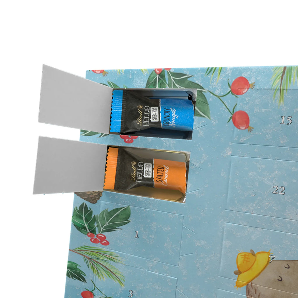 Schokoladen-Adventskalender Bären mit Hut schoko kalender, adventskalender süßigkeiten, kalender weihnachten, Schoko Adventskalender, schokoladenkalender, schokokalender, süßigkeiten adventskalender, Weihnachtskalender Schokolade, Weihnachtskalender, Schokoladen Adventskalender, Weihnachten Adventskalender, süßigkeiten kalender, Schokoladen-Adventskalender, Adventskalender Schokolade, Weihnachts Kalender, schoko weihnachtskalender, weihnachtskalender schoko, adventskalender pralinen, schokolade adventskalender, Schoko-Adventskalender, pralinen adventskalender, kalender schokolade, schokoladen kalender, Adventskalender, Schokoladen-Weihnachtskalender, adventskalender schoko, Familie, Muttertag, Oma, Opa, Mama, Papa, Schwester, Vatertag, Bruder, Daddy, Bären, Papi, Sohn, Paps, Vorbild, Family, Lieblingsmensch, Dad, Vater-Sohn, Söhne, Kinder, Kind, Vater, Bär