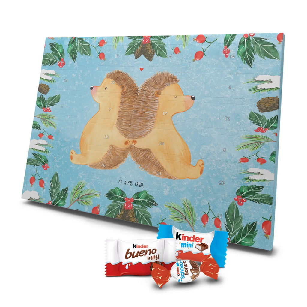  Jeże trzymające się za łapki przyjaciel, dzień ślubu, żona, prezent miłosny, rocznica, zaręczyny, mąż, Miłość, prośba o rękę, wesele, przyjaciółka