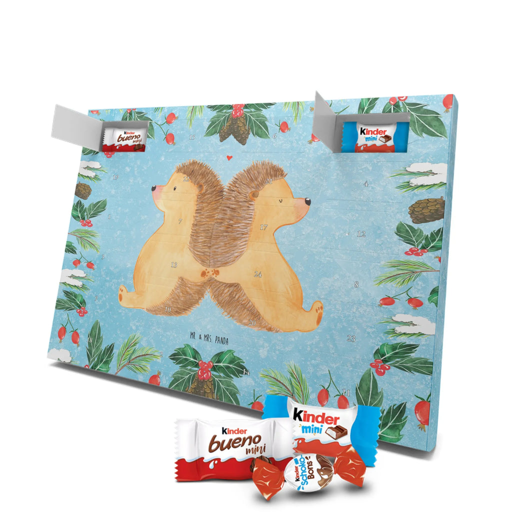  Jeże trzymające się za łapki przyjaciel, dzień ślubu, żona, prezent miłosny, rocznica, zaręczyny, mąż, Miłość, prośba o rękę, wesele, przyjaciółka