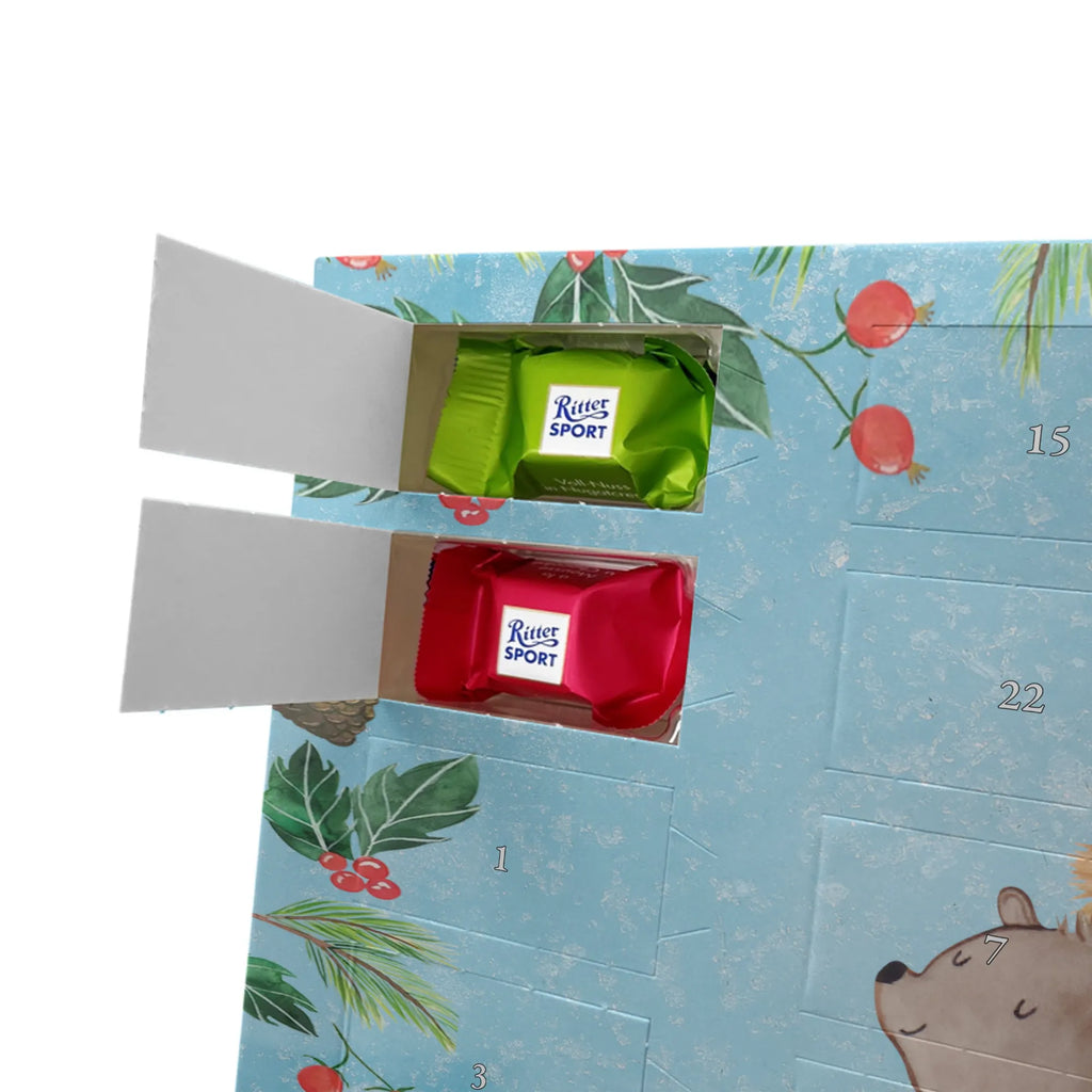  niedźwiedź dziecko brat, babcia, siostra, Dzień Matki, Dzień Ojca, tata, Rodzina, dziadek