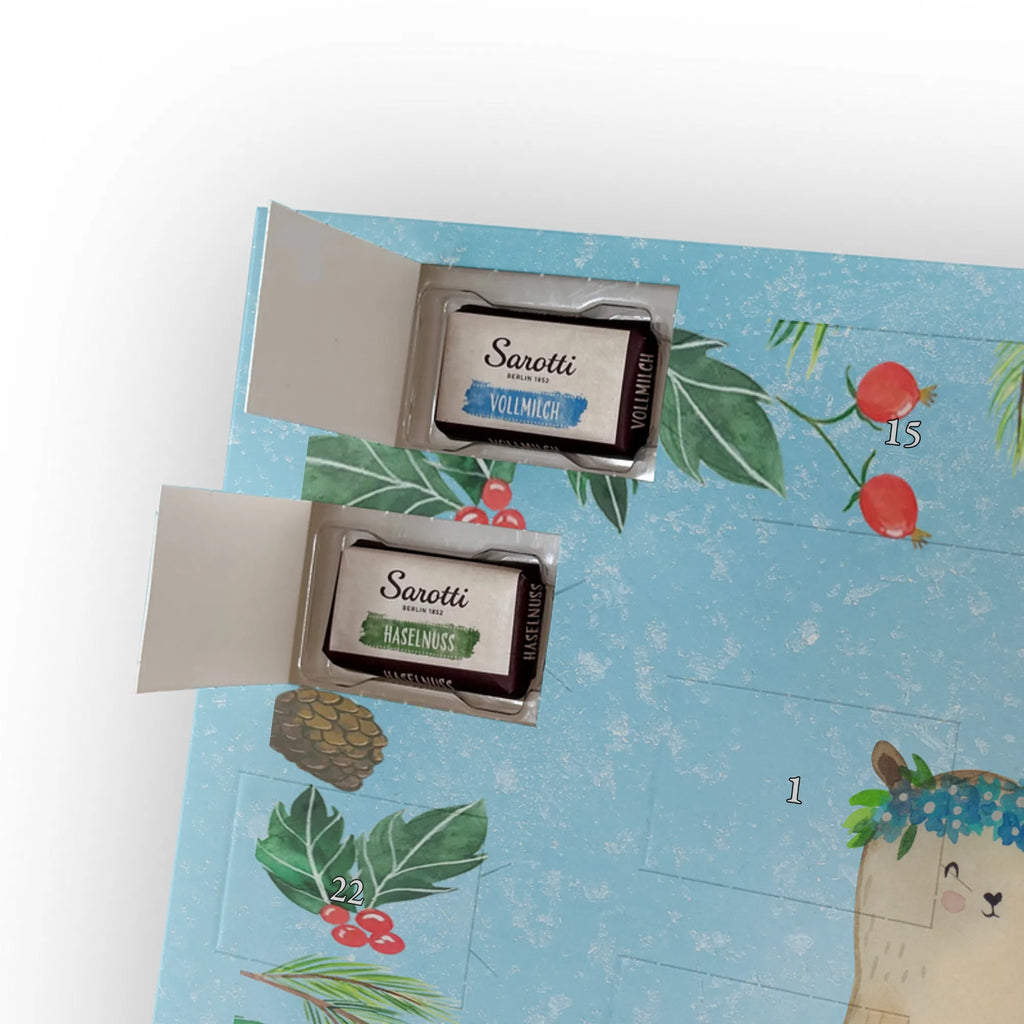 Weihnachtskalender Bären mit Blumenkranz Schokoladen-Adventskalender, schokolade adventskalender, Weihnachten Adventskalender, Schoko Adventskalender, schokokalender, Weihnachtskalender, Weihnachts Kalender, adventskalender schoko, Adventskalender Schokolade, Weihnachtskalender Schokolade, weihnachtskalender schoko, süßigkeiten kalender, schokoladenkalender, kalender weihnachten, schokoladen kalender, pralinen adventskalender, Schokoladen-Weihnachtskalender, Schoko-Adventskalender, schoko kalender, Schokoladen Adventskalender, adventskalender süßigkeiten, kalender schokolade, adventskalender pralinen, Adventskalender, schoko weihnachtskalender, süßigkeiten adventskalender, Familie, Mama, Vatertag, Papa, Opa, Muttertag, Bruder, Oma, Schwester, Lieblingsmama, Beste Mutter, Mutter, Mutti, Weltbeste Mama, Family, Kind, Töchter, Vorbild, Tochter, Bär, Mami, Kinder, Lieblingsmensch, Geschenk Mama. Muttertag, Bären