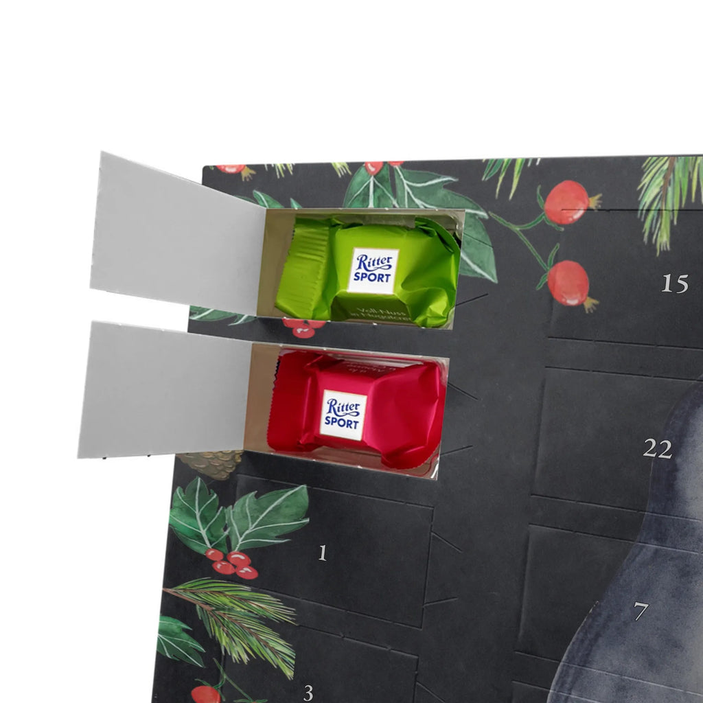 Weihnachts Kalender Pinguin umarmen Schokoladen-Weihnachtskalender, weihnachtskalender schoko, Schoko Adventskalender, Schoko-Adventskalender, Schokoladen-Adventskalender, schokoladen kalender, schokokalender, Weihnachtskalender Schokolade, schoko weihnachtskalender, schoko kalender, kalender weihnachten, Weihnachtskalender, adventskalender süßigkeiten, adventskalender pralinen, kalender schokolade, süßigkeiten adventskalender, Weihnachten Adventskalender, pralinen adventskalender, schokolade adventskalender, Schokoladen Adventskalender, Adventskalender, adventskalender schoko, schokoladenkalender, Weihnachts Kalender, Adventskalender Schokolade, süßigkeiten kalender, Pinguin, Hochzeitsgeschenk, Liebe, Jahrestag, Liebespaar, Verlobung, Hochzeit, Liebesbeweis, Liebesgeschenk, Hochzeitstag