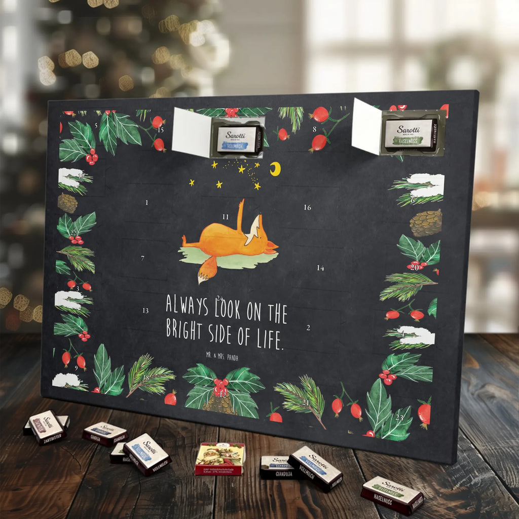 adventskalender schoko Fuchs Sterne Schokoladen Adventskalender, weihnachtskalender schoko, Adventskalender, süßigkeiten kalender, kalender schokolade, Schokoladen-Weihnachtskalender, Schoko Adventskalender, Weihnachten Adventskalender, Weihnachtskalender, pralinen adventskalender, süßigkeiten adventskalender, adventskalender pralinen, schokolade adventskalender, Schoko-Adventskalender, schokoladenkalender, adventskalender süßigkeiten, schokokalender, schoko kalender, adventskalender schoko, Adventskalender Schokolade, kalender weihnachten, Weihnachtskalender Schokolade, Schokoladen-Adventskalender, schoko weihnachtskalender, schokoladen kalender, Weihnachts Kalender, Fuchs, Always Look On The Bright Side Of Life, Tröstende Worte, Füchse, Spruch Positiv, Romantik, Spruch schön