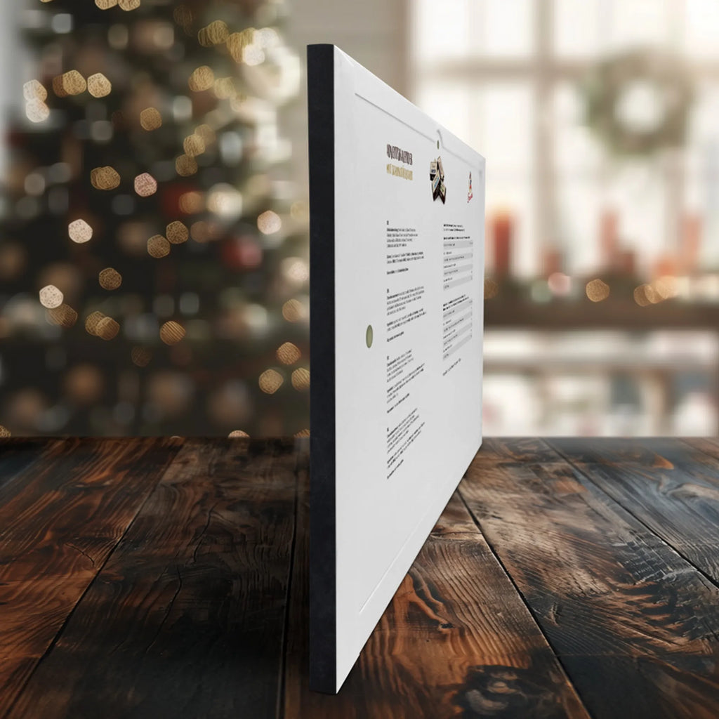 adventskalender schoko Fuchs Sterne Weihnachten Adventskalender, Adventskalender Schokolade, schoko weihnachtskalender, adventskalender süßigkeiten, schokoladenkalender, Weihnachts Kalender, Weihnachtskalender Schokolade, Adventskalender, pralinen adventskalender, adventskalender pralinen, adventskalender schoko, Schokoladen-Weihnachtskalender, Schoko Adventskalender, weihnachtskalender schoko, schoko kalender, Schoko-Adventskalender, schokoladen kalender, Schokoladen Adventskalender, süßigkeiten adventskalender, Weihnachtskalender, kalender schokolade, süßigkeiten kalender, schokokalender, schokolade adventskalender, kalender weihnachten, Schokoladen-Adventskalender, Fuchs, Always Look On The Bright Side Of Life, Füchse, Spruch schön, Spruch Positiv, Tröstende Worte, Romantik