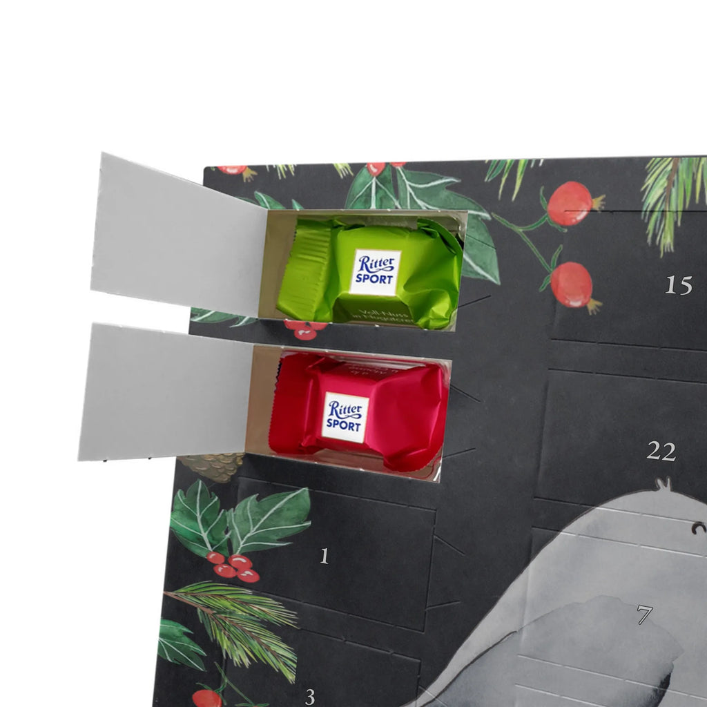 Chocolate advent calendar Turtledoves in love Loving, Marriage, Proposal of marriage, anniversary gift, Together, Love gift, gift for her, gift for him, Two, Engaged, Anniversary, Gift Girlfriend, Girlfriend, Married, Turtle doves, Wedding anniversary, Proof of love, Doves, Friend, Gift Wedding, Turtledove, Gift Friend, In love