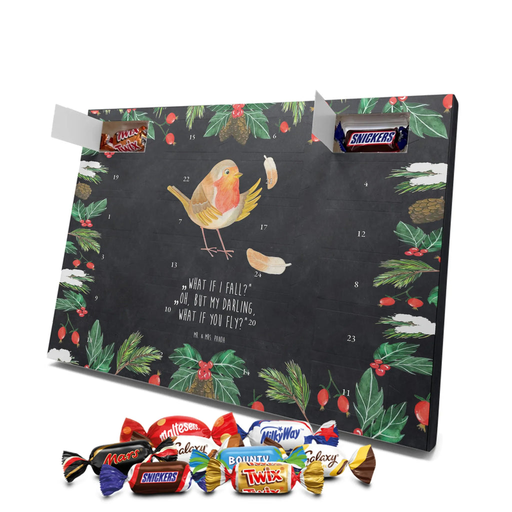 Schokoladen-Adventskalender Rotkehlchen Federn Weihnachts Kalender, Adventskalender Schokolade, pralinen adventskalender, weihnachtskalender schoko, Weihnachten Adventskalender, süßigkeiten adventskalender, Schokoladen-Adventskalender, Adventskalender, schokolade adventskalender, schoko kalender, Weihnachtskalender, kalender weihnachten, Schoko-Adventskalender, kalender schokolade, süßigkeiten kalender, schokokalender, Schokoladen Adventskalender, Schoko Adventskalender, adventskalender pralinen, Weihnachtskalender Schokolade, schoko weihnachtskalender, schokoladenkalender, Schokoladen-Weihnachtskalender, adventskalender süßigkeiten, schokoladen kalender, adventskalender schoko, Lustige Sprüche, Gute Laune, Tiermotive, Tiere, Spruch Mut, Motivationsbilder, Vogel, What If I Fall, Spruch Motivation, Rotkehlchen, fliegen, Motivation Sprüche