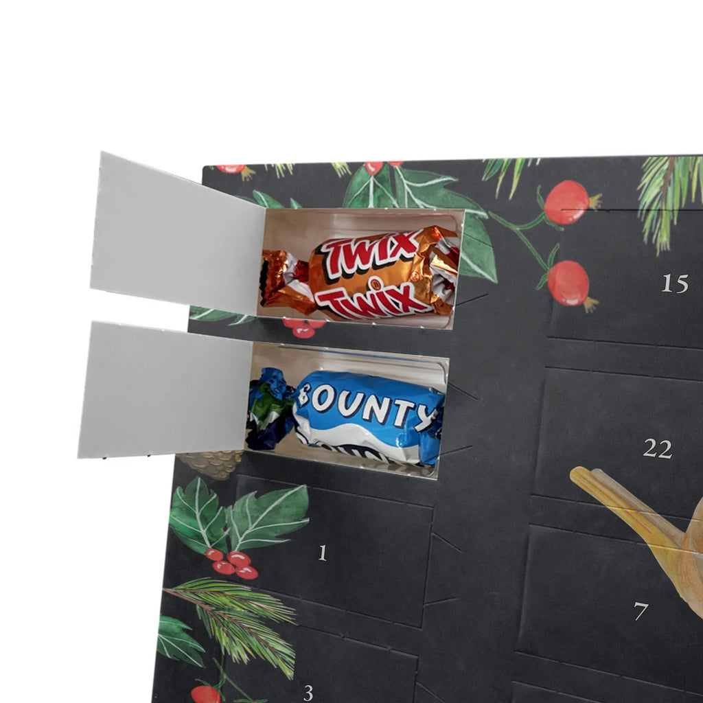 Schokoladen-Adventskalender Rotkehlchen Federn Weihnachts Kalender, Adventskalender Schokolade, pralinen adventskalender, weihnachtskalender schoko, Weihnachten Adventskalender, süßigkeiten adventskalender, Schokoladen-Adventskalender, Adventskalender, schokolade adventskalender, schoko kalender, Weihnachtskalender, kalender weihnachten, Schoko-Adventskalender, kalender schokolade, süßigkeiten kalender, schokokalender, Schokoladen Adventskalender, Schoko Adventskalender, adventskalender pralinen, Weihnachtskalender Schokolade, schoko weihnachtskalender, schokoladenkalender, Schokoladen-Weihnachtskalender, adventskalender süßigkeiten, schokoladen kalender, adventskalender schoko, Lustige Sprüche, Gute Laune, Tiermotive, Tiere, Spruch Mut, Motivationsbilder, Vogel, What If I Fall, Spruch Motivation, Rotkehlchen, fliegen, Motivation Sprüche