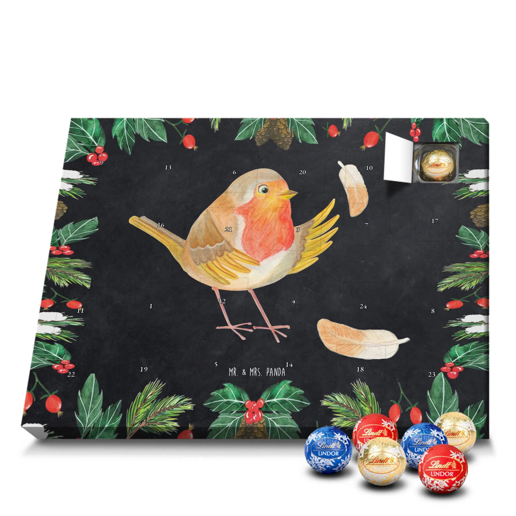Schokoladen-Adventskalender Rotkehlchen Federn Weihnachts Kalender, Adventskalender Schokolade, pralinen adventskalender, weihnachtskalender schoko, Weihnachten Adventskalender, süßigkeiten adventskalender, Schokoladen-Adventskalender, Adventskalender, schokolade adventskalender, schoko kalender, Weihnachtskalender, kalender weihnachten, Schoko-Adventskalender, kalender schokolade, süßigkeiten kalender, schokokalender, Schokoladen Adventskalender, Schoko Adventskalender, adventskalender pralinen, Weihnachtskalender Schokolade, schoko weihnachtskalender, schokoladenkalender, Schokoladen-Weihnachtskalender, adventskalender süßigkeiten, schokoladen kalender, adventskalender schoko, Lustige Sprüche, Gute Laune, Tiermotive, Tiere, Spruch Mut, Motivationsbilder, Vogel, What If I Fall, Spruch Motivation, Rotkehlchen, fliegen, Motivation Sprüche