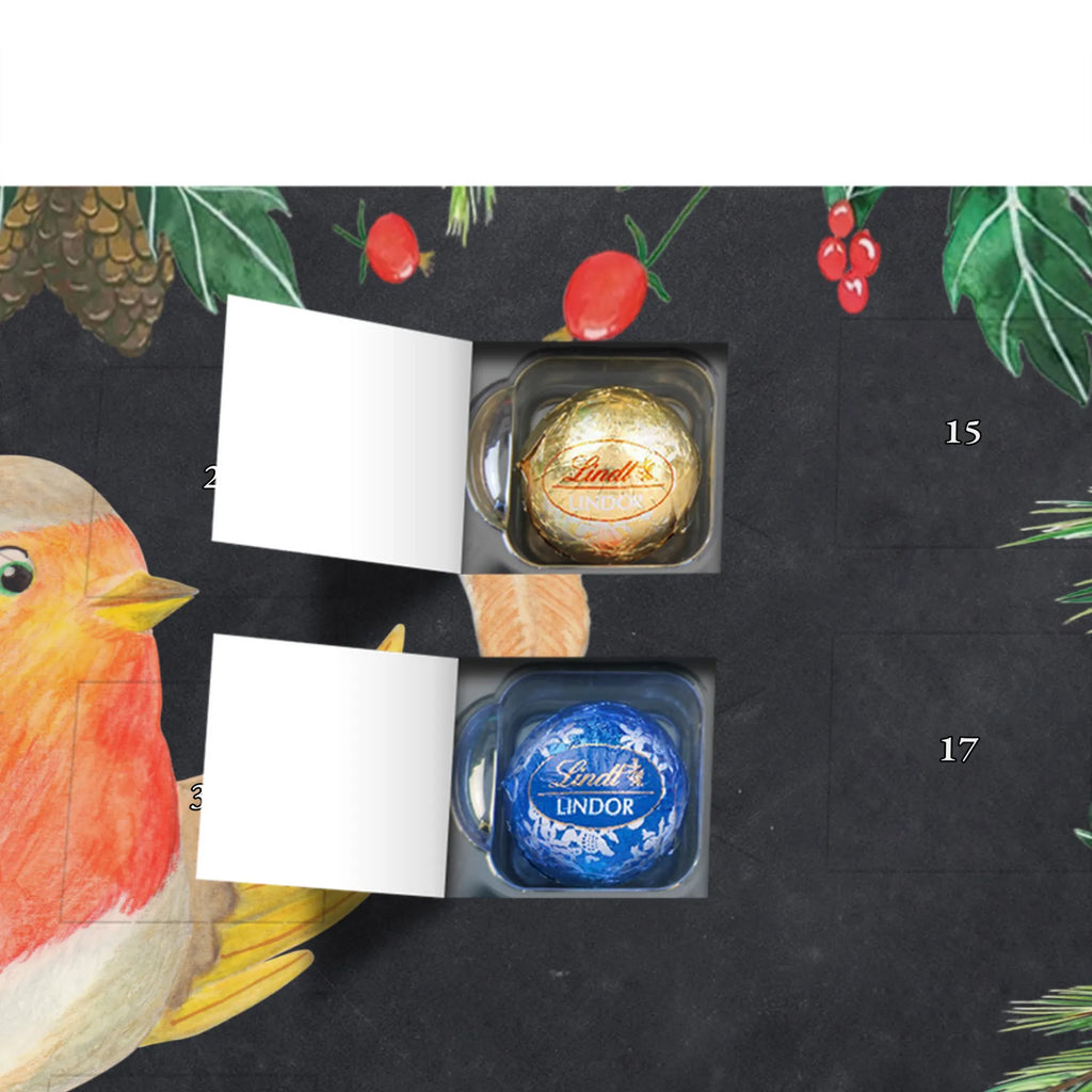 Schokoladen-Adventskalender Rotkehlchen Federn Weihnachts Kalender, Adventskalender Schokolade, pralinen adventskalender, weihnachtskalender schoko, Weihnachten Adventskalender, süßigkeiten adventskalender, Schokoladen-Adventskalender, Adventskalender, schokolade adventskalender, schoko kalender, Weihnachtskalender, kalender weihnachten, Schoko-Adventskalender, kalender schokolade, süßigkeiten kalender, schokokalender, Schokoladen Adventskalender, Schoko Adventskalender, adventskalender pralinen, Weihnachtskalender Schokolade, schoko weihnachtskalender, schokoladenkalender, Schokoladen-Weihnachtskalender, adventskalender süßigkeiten, schokoladen kalender, adventskalender schoko, Lustige Sprüche, Gute Laune, Tiermotive, Tiere, Spruch Mut, Motivationsbilder, Vogel, What If I Fall, Spruch Motivation, Rotkehlchen, fliegen, Motivation Sprüche