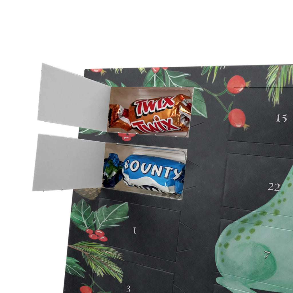  Żabia miłość przyjaciel, dzień ślubu, żona, prezent miłosny, rocznica, zaręczyny, mąż, Miłość, prośba o rękę, wesele, przyjaciółka