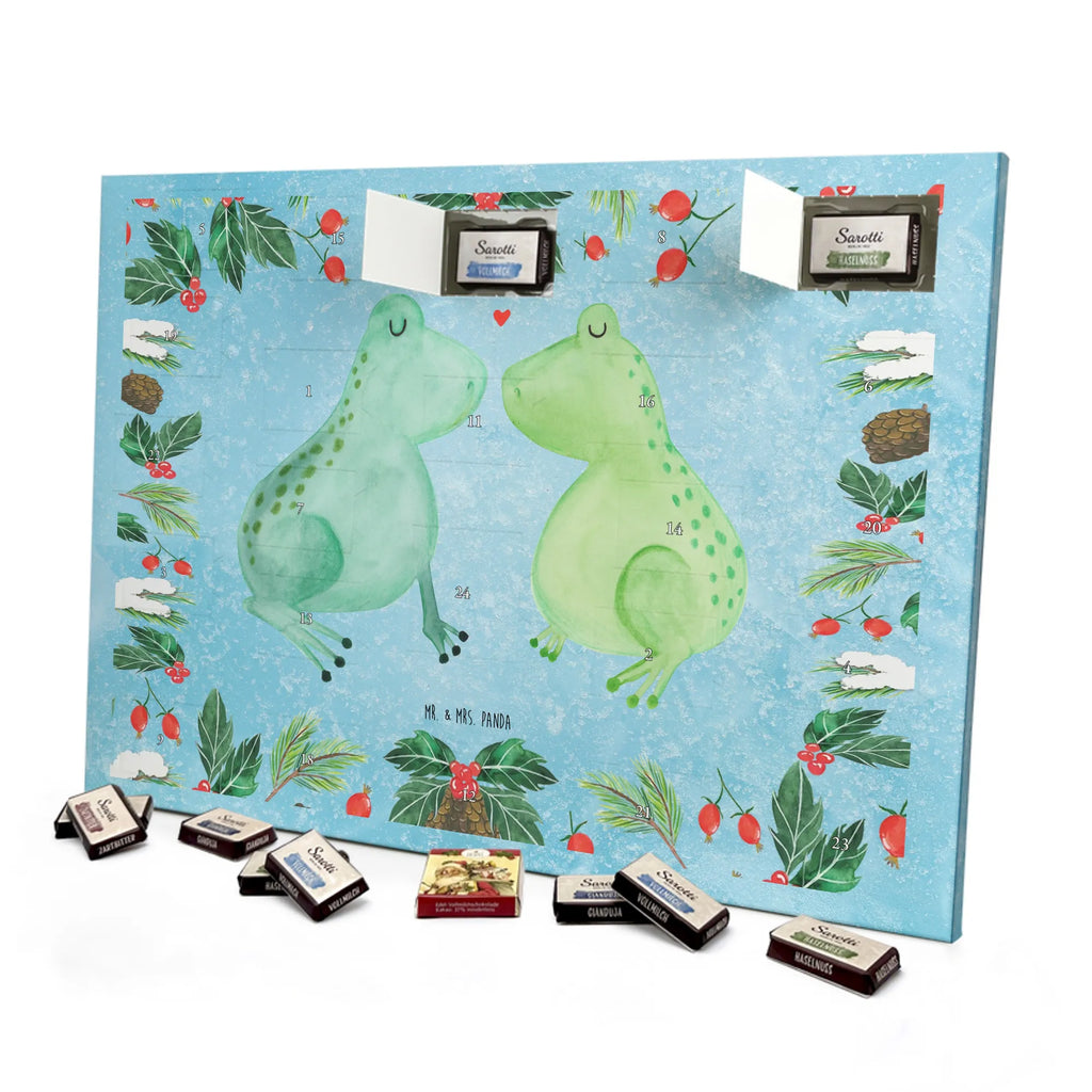 adventskalender süßigkeiten Frosch Liebe schokoladen kalender, Schoko Adventskalender, adventskalender pralinen, pralinen adventskalender, Weihnachtskalender Schokolade, schokolade adventskalender, Weihnachtskalender, Schokoladen Adventskalender, adventskalender süßigkeiten, schokoladenkalender, adventskalender schoko, Weihnachts Kalender, Adventskalender Schokolade, schoko weihnachtskalender, süßigkeiten adventskalender, Adventskalender, Weihnachten Adventskalender, schokokalender, süßigkeiten kalender, Schokoladen-Adventskalender, schoko kalender, Schokoladen-Weihnachtskalender, weihnachtskalender schoko, Schoko-Adventskalender, kalender weihnachten, kalender schokolade, Heiratsantrag, Liebe, Ehemann, Partner, Freund, Liebesgeschenk, Verlobung, Jahrestag, Heiraten, Hocheitstag, Ehefrau, Freundin, Liebesbeweis, Geschenk Freund, Verliebt, Geschenk Hochzeit, Verlobt, Frösche, Geschenk Freundin, Froschkönig, Fröschchen, Frosch, Verheiratet, Hochzeitstag