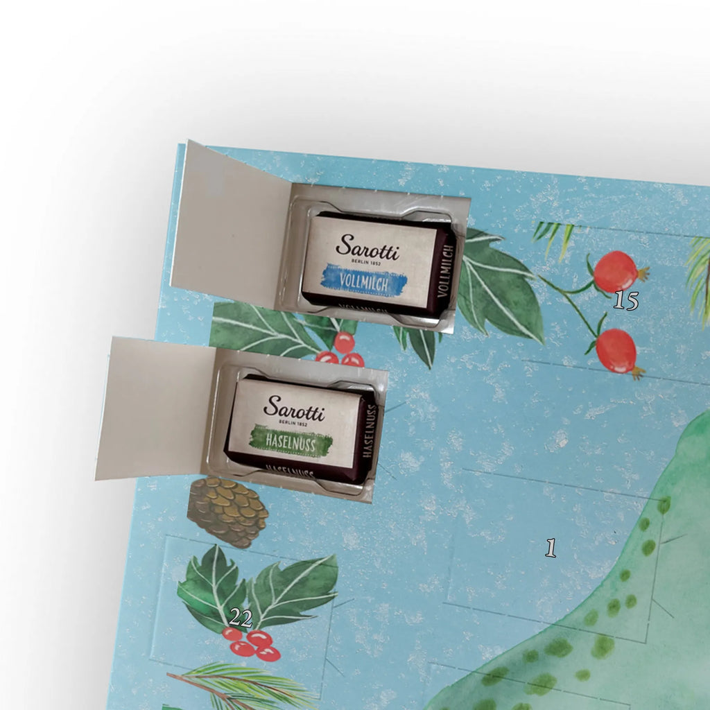  Żabia miłość przyjaciel, dzień ślubu, żona, prezent miłosny, rocznica, zaręczyny, mąż, Miłość, prośba o rękę, wesele, przyjaciółka