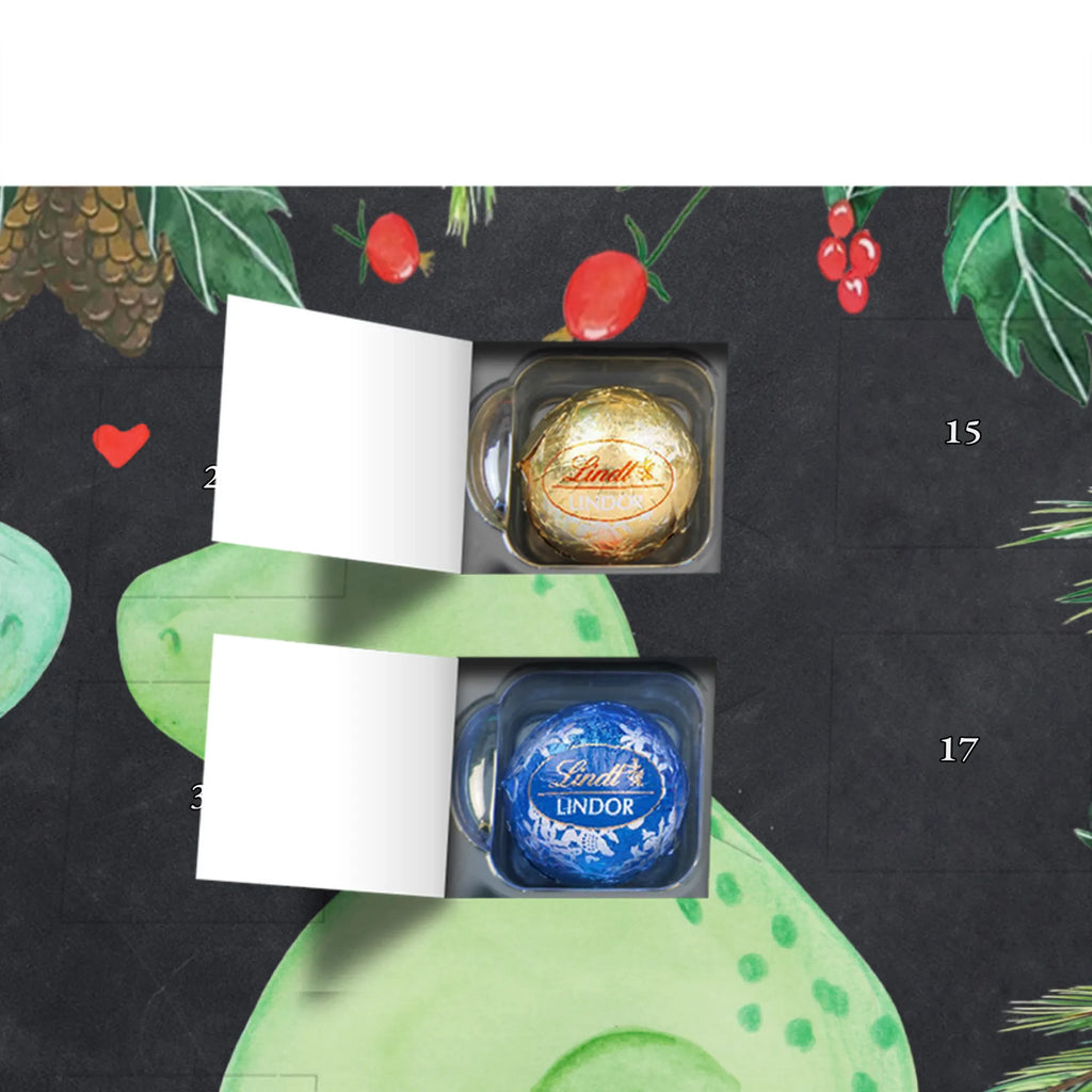 adventskalender süßigkeiten Frosch Liebe schokoladen kalender, Schoko Adventskalender, adventskalender pralinen, pralinen adventskalender, Weihnachtskalender Schokolade, schokolade adventskalender, Weihnachtskalender, Schokoladen Adventskalender, adventskalender süßigkeiten, schokoladenkalender, adventskalender schoko, Weihnachts Kalender, Adventskalender Schokolade, schoko weihnachtskalender, süßigkeiten adventskalender, Adventskalender, Weihnachten Adventskalender, schokokalender, süßigkeiten kalender, Schokoladen-Adventskalender, schoko kalender, Schokoladen-Weihnachtskalender, weihnachtskalender schoko, Schoko-Adventskalender, kalender weihnachten, kalender schokolade, Heiratsantrag, Liebe, Ehemann, Partner, Freund, Liebesgeschenk, Verlobung, Jahrestag, Heiraten, Hocheitstag, Ehefrau, Freundin, Liebesbeweis, Geschenk Freund, Verliebt, Geschenk Hochzeit, Verlobt, Frösche, Geschenk Freundin, Froschkönig, Fröschchen, Frosch, Verheiratet, Hochzeitstag