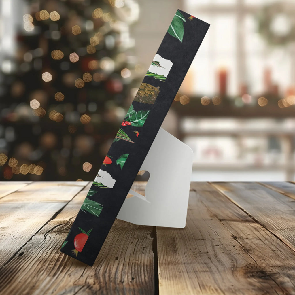 adventskalender süßigkeiten Frosch Liebe schokoladen kalender, Schoko Adventskalender, adventskalender pralinen, pralinen adventskalender, Weihnachtskalender Schokolade, schokolade adventskalender, Weihnachtskalender, Schokoladen Adventskalender, adventskalender süßigkeiten, schokoladenkalender, adventskalender schoko, Weihnachts Kalender, Adventskalender Schokolade, schoko weihnachtskalender, süßigkeiten adventskalender, Adventskalender, Weihnachten Adventskalender, schokokalender, süßigkeiten kalender, Schokoladen-Adventskalender, schoko kalender, Schokoladen-Weihnachtskalender, weihnachtskalender schoko, Schoko-Adventskalender, kalender weihnachten, kalender schokolade, Heiratsantrag, Liebe, Ehemann, Partner, Freund, Liebesgeschenk, Verlobung, Jahrestag, Heiraten, Hocheitstag, Ehefrau, Freundin, Liebesbeweis, Geschenk Freund, Verliebt, Geschenk Hochzeit, Verlobt, Frösche, Geschenk Freundin, Froschkönig, Fröschchen, Frosch, Verheiratet, Hochzeitstag