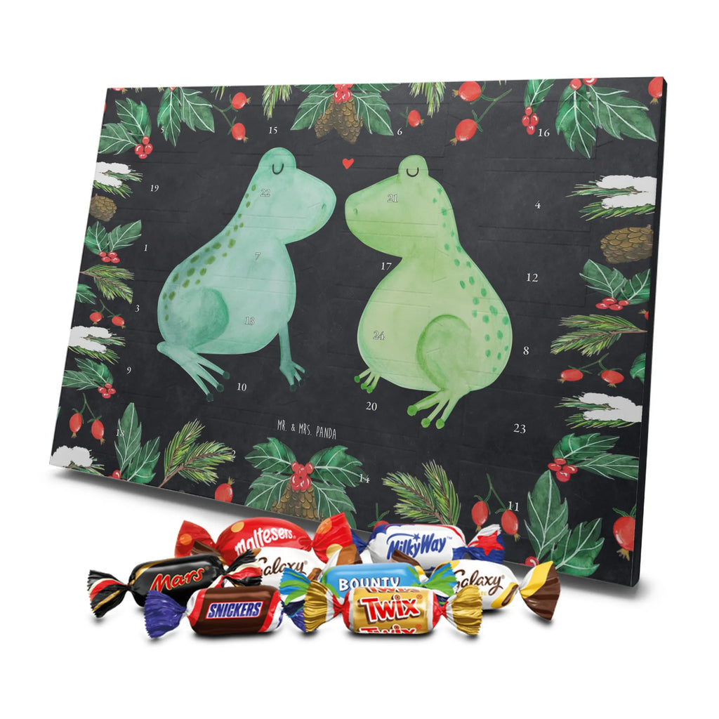  Żabia miłość przyjaciel, dzień ślubu, żona, prezent miłosny, rocznica, zaręczyny, mąż, Miłość, prośba o rękę, wesele, przyjaciółka