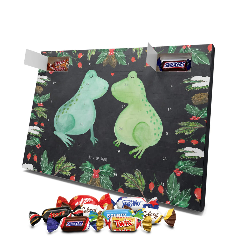 adventskalender süßigkeiten Frosch Liebe schokoladen kalender, Schoko Adventskalender, adventskalender pralinen, pralinen adventskalender, Weihnachtskalender Schokolade, schokolade adventskalender, Weihnachtskalender, Schokoladen Adventskalender, adventskalender süßigkeiten, schokoladenkalender, adventskalender schoko, Weihnachts Kalender, Adventskalender Schokolade, schoko weihnachtskalender, süßigkeiten adventskalender, Adventskalender, Weihnachten Adventskalender, schokokalender, süßigkeiten kalender, Schokoladen-Adventskalender, schoko kalender, Schokoladen-Weihnachtskalender, weihnachtskalender schoko, Schoko-Adventskalender, kalender weihnachten, kalender schokolade, Heiratsantrag, Liebe, Ehemann, Partner, Freund, Liebesgeschenk, Verlobung, Jahrestag, Heiraten, Hocheitstag, Ehefrau, Freundin, Liebesbeweis, Geschenk Freund, Verliebt, Geschenk Hochzeit, Verlobt, Frösche, Geschenk Freundin, Froschkönig, Fröschchen, Frosch, Verheiratet, Hochzeitstag