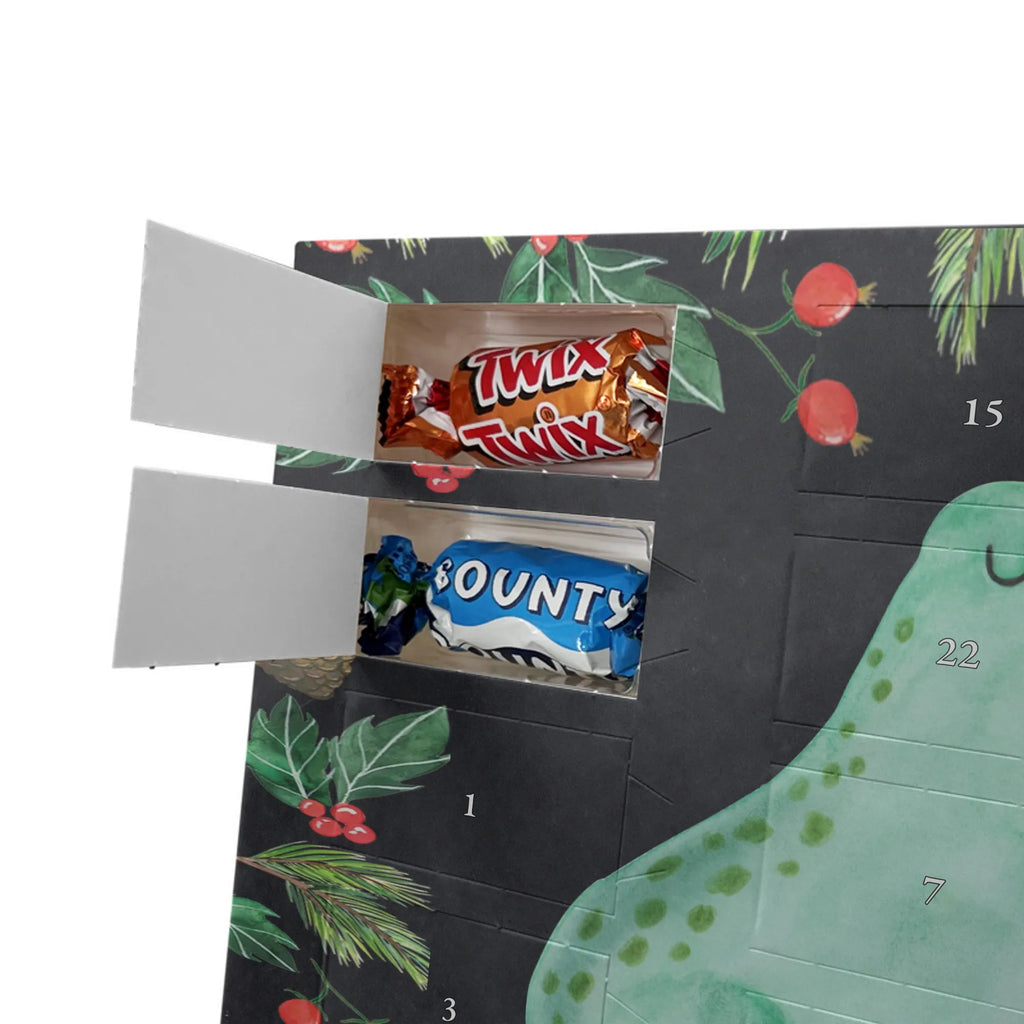  Żabia miłość przyjaciel, dzień ślubu, żona, prezent miłosny, rocznica, zaręczyny, mąż, Miłość, prośba o rękę, wesele, przyjaciółka