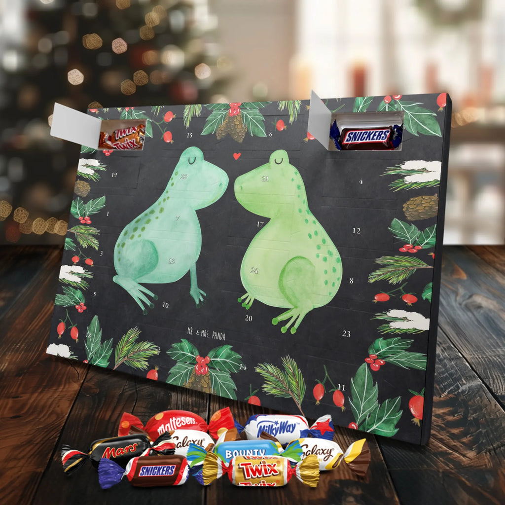  Żabia miłość przyjaciel, dzień ślubu, żona, prezent miłosny, rocznica, zaręczyny, mąż, Miłość, prośba o rękę, wesele, przyjaciółka