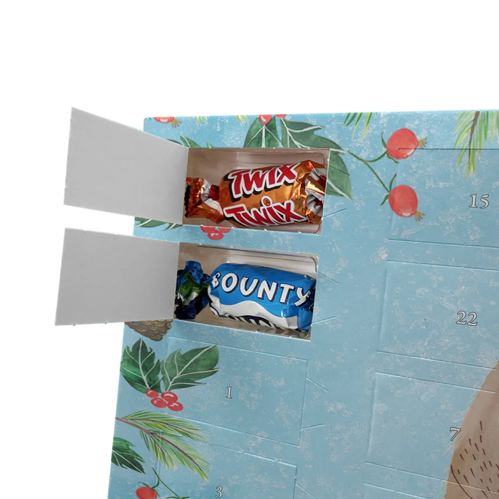 Weihnachts Kalender Murmeltier süßigkeiten adventskalender, Weihnachtskalender Schokolade, schokoladenkalender, pralinen adventskalender, schokoladen kalender, Adventskalender, adventskalender pralinen, adventskalender schoko, Schokoladen-Adventskalender, Weihnachtskalender, schoko weihnachtskalender, schoko kalender, schokokalender, kalender schokolade, Weihnachts Kalender, adventskalender süßigkeiten, Schoko-Adventskalender, Schokoladen Adventskalender, kalender weihnachten, Schoko Adventskalender, Adventskalender Schokolade, süßigkeiten kalender, weihnachtskalender schoko, schokolade adventskalender, Schokoladen-Weihnachtskalender, Weihnachten Adventskalender, Lustige Sprüche, Gute Laune, Tiermotive, Tiere, Freundlichkeit, Knigge, Fröhlichkeit, Anstand, Murmeltier, Respekt