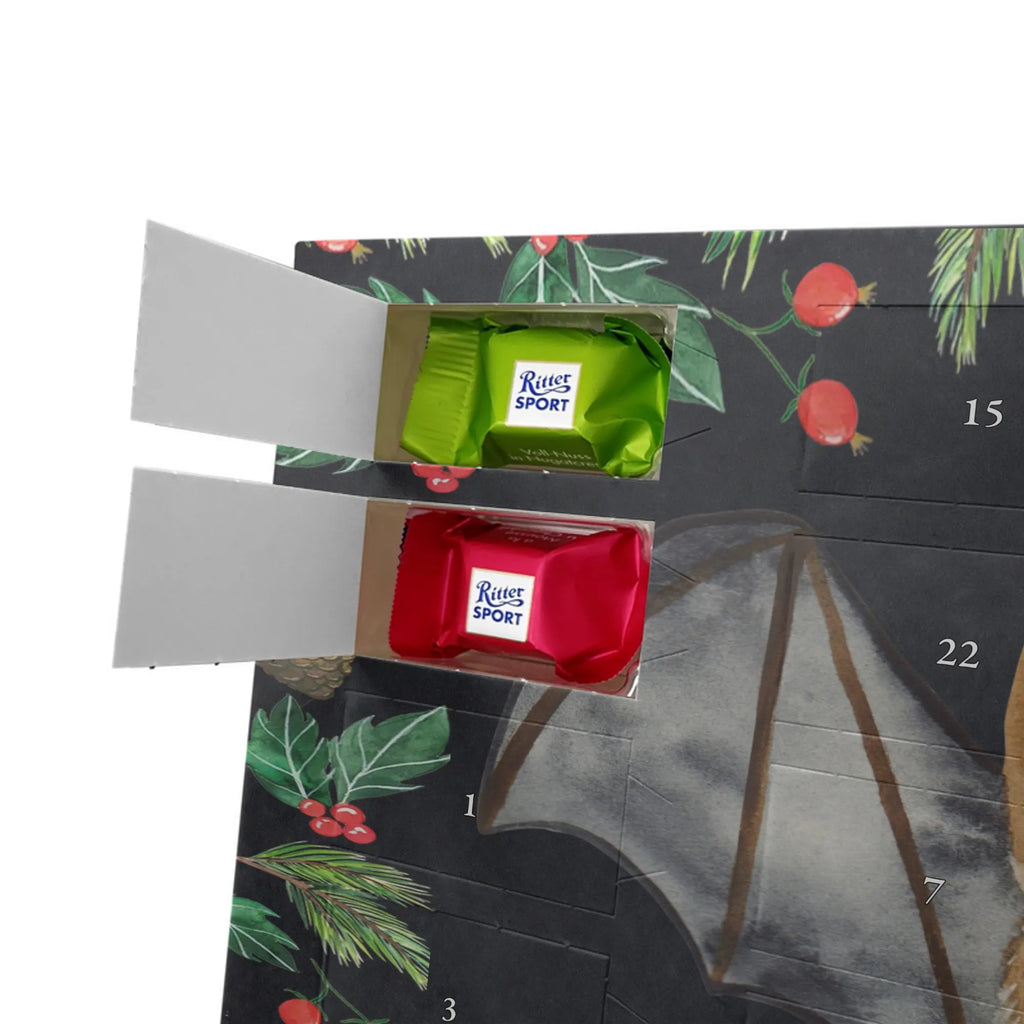  nietoperz skrzydło zwierzęta, Motywy zwierzęce, dobra energia, zabawne powiedzonka