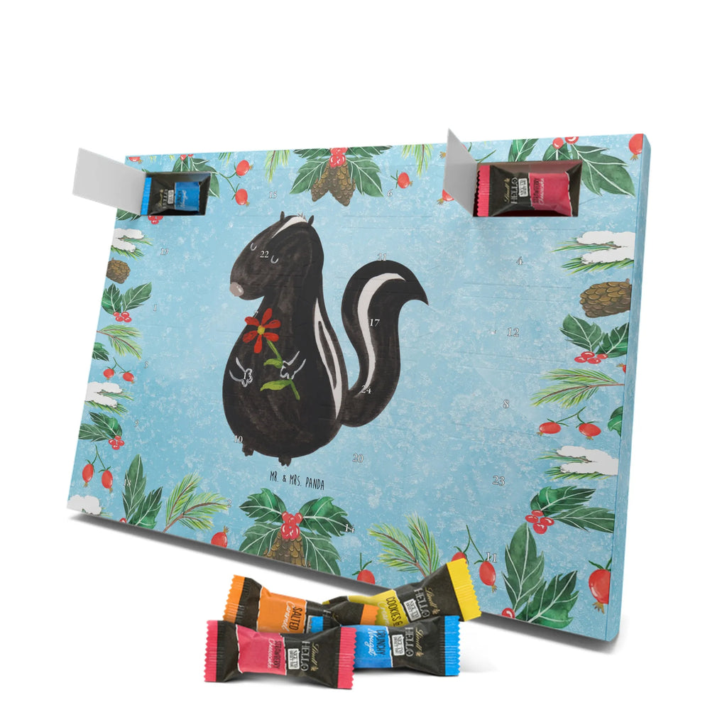 Weihnachts Kalender Stinktier Blume Weihnachtskalender, adventskalender schoko, Schokoladen Adventskalender, adventskalender süßigkeiten, Schoko-Adventskalender, schokolade adventskalender, schokoladenkalender, Schokoladen-Adventskalender, Schokoladen-Weihnachtskalender, adventskalender pralinen, Adventskalender Schokolade, pralinen adventskalender, Weihnachts Kalender, schoko weihnachtskalender, süßigkeiten kalender, Adventskalender, weihnachtskalender schoko, Weihnachtskalender Schokolade, kalender weihnachten, Schoko Adventskalender, schokoladen kalender, schoko kalender, kalender schokolade, süßigkeiten adventskalender, schokokalender, Weihnachten Adventskalender, Skunk, Stinktier, Tagträumer, Stinker, Träume, Verträumt, Dreams, Stinki, Wildtier, Raubtier