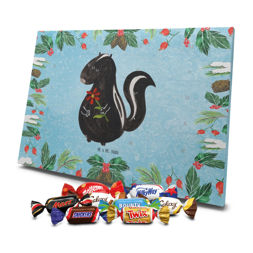 Weihnachts Kalender Stinktier Blume Weihnachtskalender, adventskalender schoko, Schokoladen Adventskalender, adventskalender süßigkeiten, Schoko-Adventskalender, schokolade adventskalender, schokoladenkalender, Schokoladen-Adventskalender, Schokoladen-Weihnachtskalender, adventskalender pralinen, Adventskalender Schokolade, pralinen adventskalender, Weihnachts Kalender, schoko weihnachtskalender, süßigkeiten kalender, Adventskalender, weihnachtskalender schoko, Weihnachtskalender Schokolade, kalender weihnachten, Schoko Adventskalender, schokoladen kalender, schoko kalender, kalender schokolade, süßigkeiten adventskalender, schokokalender, Weihnachten Adventskalender, Skunk, Stinktier, Tagträumer, Stinker, Träume, Verträumt, Dreams, Stinki, Wildtier, Raubtier