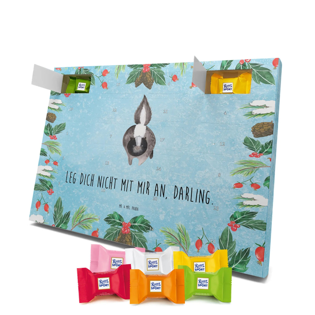 Schokoladen-Weihnachtskalender Stinktier Angriff Schokoladen-Adventskalender, Weihnachtskalender, schokoladenkalender, Weihnachtskalender Schokolade, Weihnachten Adventskalender, Adventskalender, süßigkeiten adventskalender, kalender schokolade, Schoko-Adventskalender, Schokoladen-Weihnachtskalender, Weihnachts Kalender, adventskalender pralinen, schoko kalender, schokolade adventskalender, adventskalender süßigkeiten, pralinen adventskalender, süßigkeiten kalender, schoko weihnachtskalender, weihnachtskalender schoko, schokokalender, Schoko Adventskalender, kalender weihnachten, Adventskalender Schokolade, Schokoladen Adventskalender, adventskalender schoko, schokoladen kalender, Skunk, Stinktier, Drohung, Stinker, Stinki, Raubtier, Wildtier, wütend
