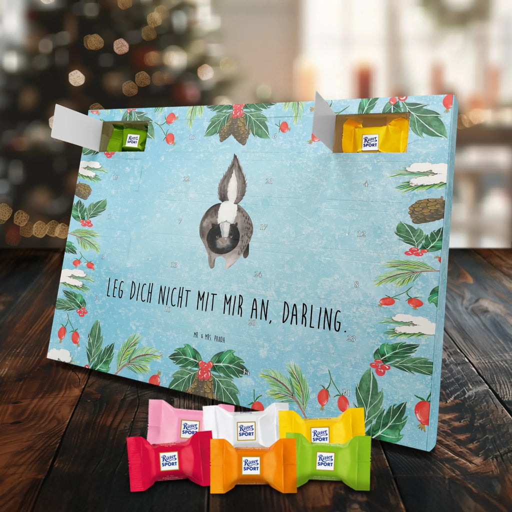 Schokoladen-Weihnachtskalender Stinktier Angriff Schokoladen-Adventskalender, Weihnachtskalender, schokoladenkalender, Weihnachtskalender Schokolade, Weihnachten Adventskalender, Adventskalender, süßigkeiten adventskalender, kalender schokolade, Schoko-Adventskalender, Schokoladen-Weihnachtskalender, Weihnachts Kalender, adventskalender pralinen, schoko kalender, schokolade adventskalender, adventskalender süßigkeiten, pralinen adventskalender, süßigkeiten kalender, schoko weihnachtskalender, weihnachtskalender schoko, schokokalender, Schoko Adventskalender, kalender weihnachten, Adventskalender Schokolade, Schokoladen Adventskalender, adventskalender schoko, schokoladen kalender, Skunk, Stinktier, Drohung, Stinker, Stinki, Raubtier, Wildtier, wütend
