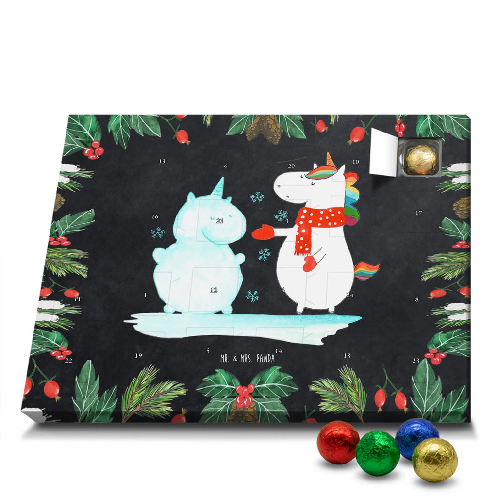  jednorożec Bałwan dekoracje jednorożca, Jednorożec, jednorożce