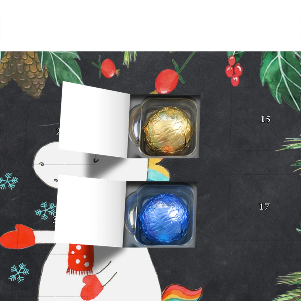  jednorożec Bałwan dekoracje jednorożca, Jednorożec, jednorożce