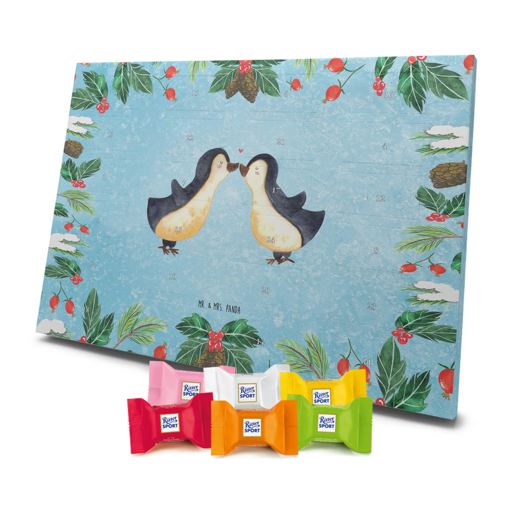 Schokoladen-Weihnachtskalender Pinguin Liebe schoko weihnachtskalender, Schokoladen Adventskalender, Weihnachts Kalender, schokokalender, adventskalender süßigkeiten, schoko kalender, Schoko-Adventskalender, süßigkeiten kalender, adventskalender pralinen, Schoko Adventskalender, adventskalender schoko, Adventskalender, schokolade adventskalender, Weihnachtskalender Schokolade, Schokoladen-Adventskalender, Adventskalender Schokolade, kalender schokolade, Weihnachtskalender, schokoladenkalender, süßigkeiten adventskalender, kalender weihnachten, weihnachtskalender schoko, pralinen adventskalender, Schokoladen-Weihnachtskalender, Weihnachten Adventskalender, schokoladen kalender, Ehefrau, Liebesgeschenk, Heiraten, Verlobung, Heiratsantrag, Freund, Partner, Freundin, Ehemann, Liebe, Jahrestag, Hocheitstag, Hochzeitstag, Geschenk Freundin, Geschenkidee, Paar, Liebesspruch, Love, Pinguin Liebe, Pärchen. Liebespaar, Pinguinpaar, Geschenk Freund, Pinguine, Verlobte, Pinguin, Liebesbeweis, Pinguin Paar, Hochzeit, Verlobter, Geschenk Hochzeitstag, Gastgeschenk