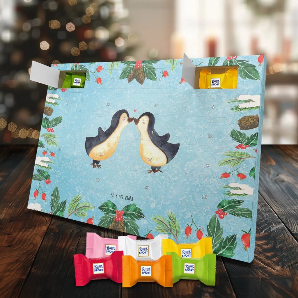 Schokoladen-Weihnachtskalender Pinguin Liebe schoko weihnachtskalender, Schokoladen Adventskalender, Weihnachts Kalender, schokokalender, adventskalender süßigkeiten, schoko kalender, Schoko-Adventskalender, süßigkeiten kalender, adventskalender pralinen, Schoko Adventskalender, adventskalender schoko, Adventskalender, schokolade adventskalender, Weihnachtskalender Schokolade, Schokoladen-Adventskalender, Adventskalender Schokolade, kalender schokolade, Weihnachtskalender, schokoladenkalender, süßigkeiten adventskalender, kalender weihnachten, weihnachtskalender schoko, pralinen adventskalender, Schokoladen-Weihnachtskalender, Weihnachten Adventskalender, schokoladen kalender, Ehefrau, Liebesgeschenk, Heiraten, Verlobung, Heiratsantrag, Freund, Partner, Freundin, Ehemann, Liebe, Jahrestag, Hocheitstag, Hochzeitstag, Geschenk Freundin, Geschenkidee, Paar, Liebesspruch, Love, Pinguin Liebe, Pärchen. Liebespaar, Pinguinpaar, Geschenk Freund, Pinguine, Verlobte, Pinguin, Liebesbeweis, Pinguin Paar, Hochzeit, Verlobter, Geschenk Hochzeitstag, Gastgeschenk