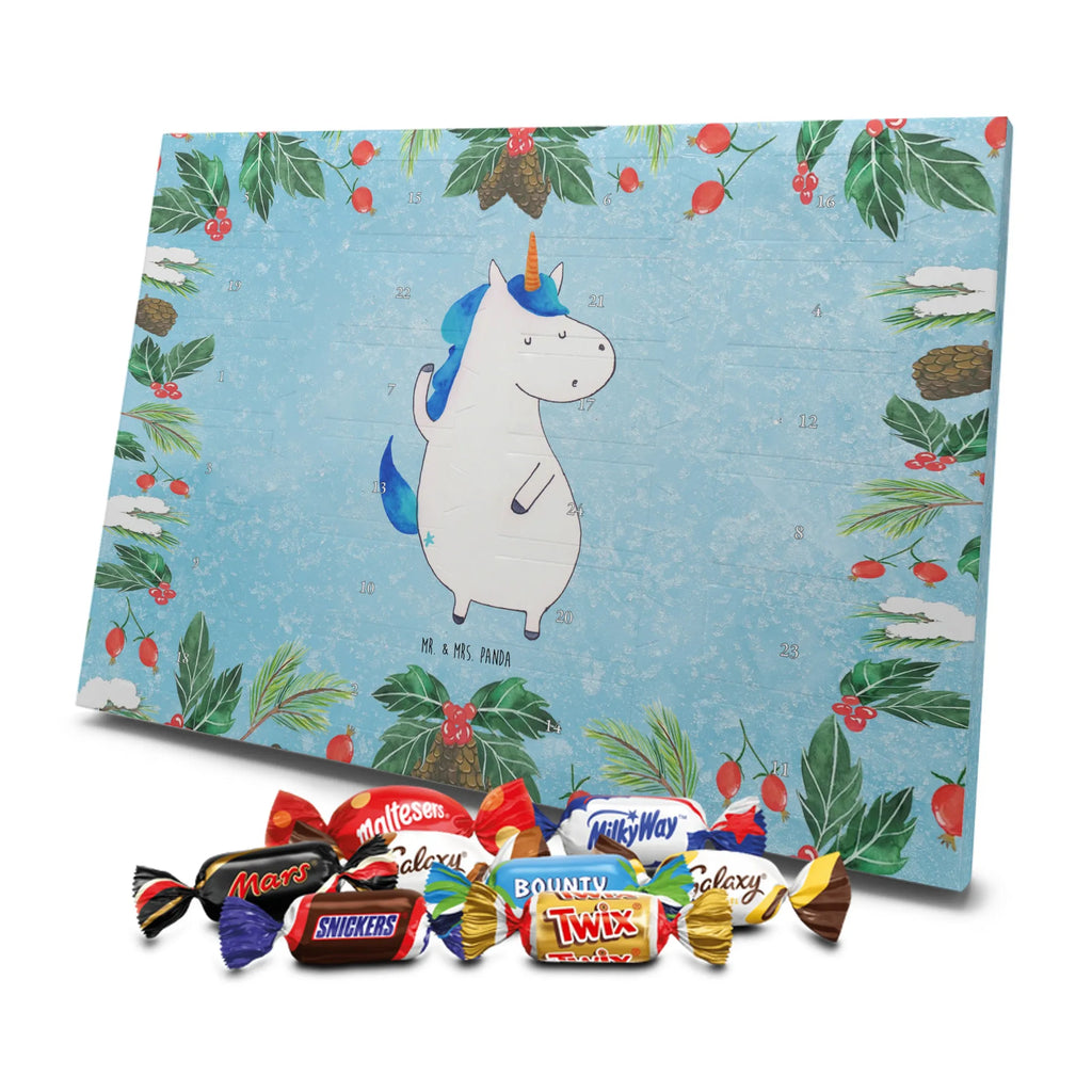 Schokoladen-Adventskalender Einhorn Mann Weihnachts Kalender, adventskalender süßigkeiten, pralinen adventskalender, Schoko-Adventskalender, Schoko Adventskalender, Schokoladen-Adventskalender, schoko kalender, schokolade adventskalender, schoko weihnachtskalender, Weihnachtskalender, Weihnachten Adventskalender, adventskalender pralinen, Schokoladen-Weihnachtskalender, schokoladenkalender, Weihnachtskalender Schokolade, Adventskalender, weihnachtskalender schoko, Schokoladen Adventskalender, Adventskalender Schokolade, süßigkeiten kalender, schokokalender, kalender schokolade, kalender weihnachten, schokoladen kalender, süßigkeiten adventskalender, adventskalender schoko, Einhorn Deko, Einhörner, Unicorn, Einhorn, Freundin, Cool, BFF, Hübsch, Mann, Familie, Bester Freund, Beste, Party