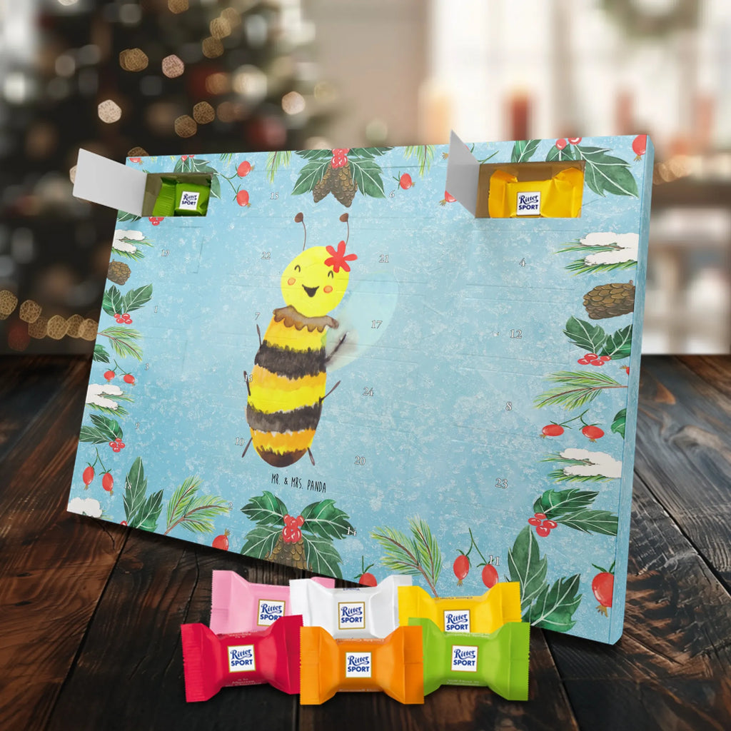  pszczoła Szczęśliwy Os, Trzmiel, Biedronka