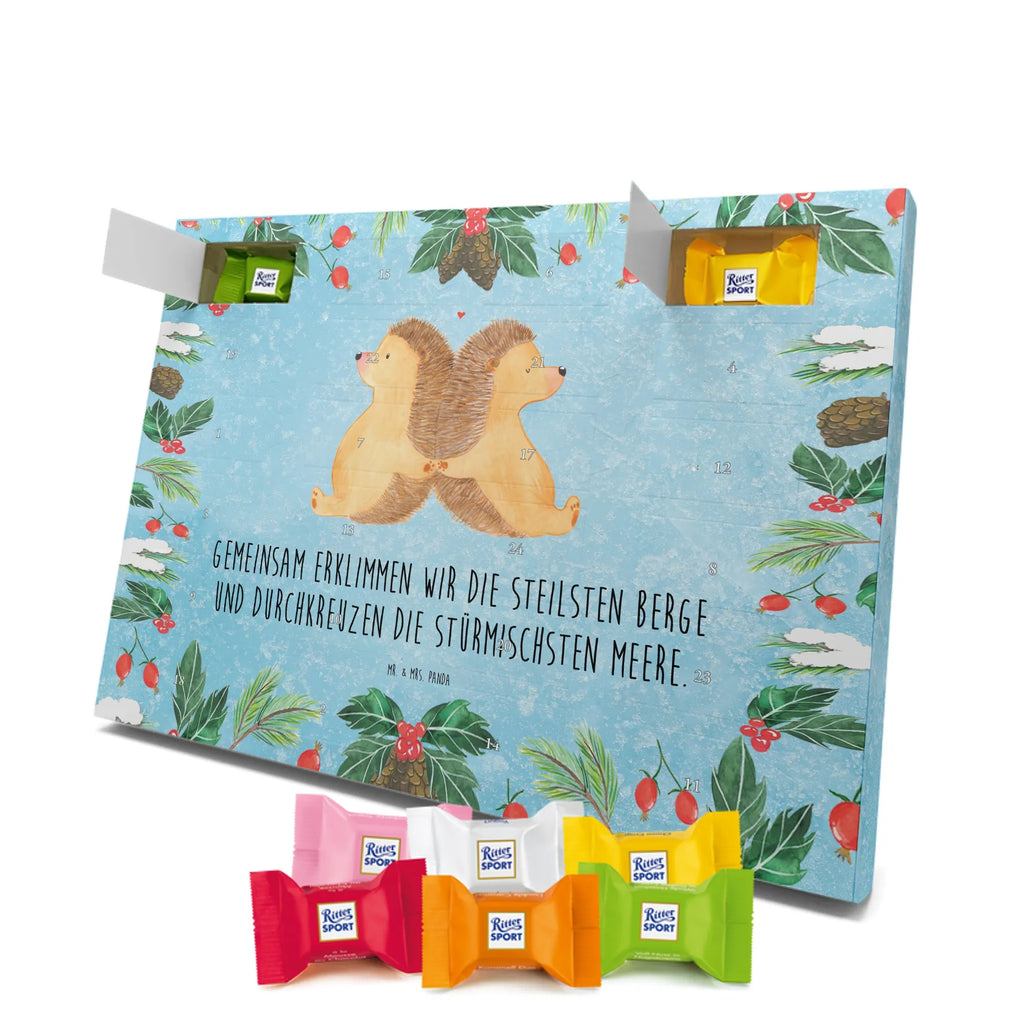  Jeże trzymające się za łapki przyjaciel, dzień ślubu, żona, prezent miłosny, rocznica, zaręczyny, mąż, Miłość, prośba o rękę, wesele, przyjaciółka