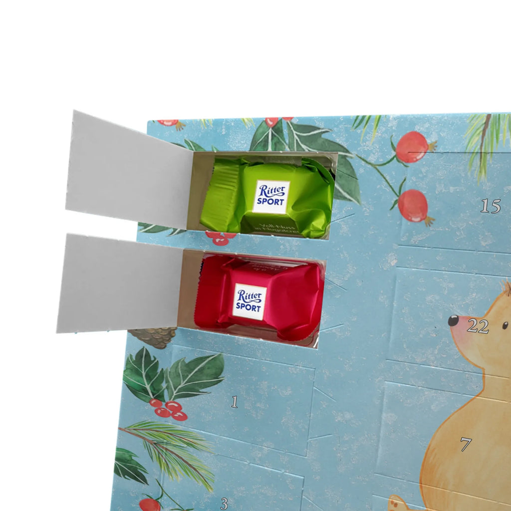  Jeże trzymające się za łapki przyjaciel, dzień ślubu, żona, prezent miłosny, rocznica, zaręczyny, mąż, Miłość, prośba o rękę, wesele, przyjaciółka