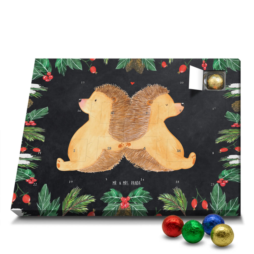  Jeże trzymające się za łapki przyjaciel, dzień ślubu, żona, prezent miłosny, rocznica, zaręczyny, mąż, Miłość, prośba o rękę, wesele, przyjaciółka