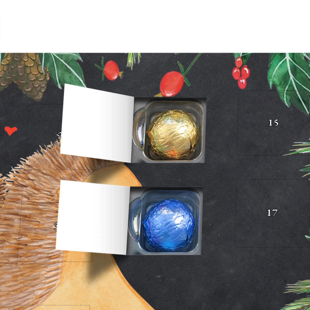  Jeże trzymające się za łapki przyjaciel, dzień ślubu, żona, prezent miłosny, rocznica, zaręczyny, mąż, Miłość, prośba o rękę, wesele, przyjaciółka