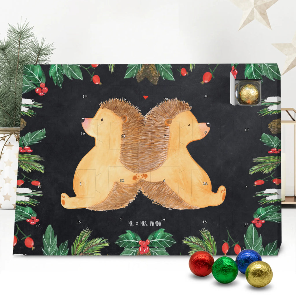  Jeże trzymające się za łapki przyjaciel, dzień ślubu, żona, prezent miłosny, rocznica, zaręczyny, mąż, Miłość, prośba o rękę, wesele, przyjaciółka