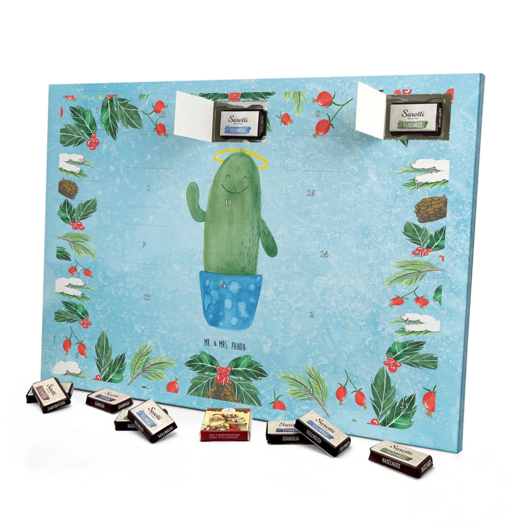 Weihnachts Kalender Kaktus Heilig schokolade adventskalender, kalender schokolade, pralinen adventskalender, kalender weihnachten, weihnachtskalender schoko, Weihnachtskalender, adventskalender pralinen, süßigkeiten kalender, Weihnachten Adventskalender, Schoko Adventskalender, schokoladen kalender, Schoko-Adventskalender, Weihnachts Kalender, Schokoladen-Adventskalender, Adventskalender Schokolade, adventskalender süßigkeiten, schokoladenkalender, Adventskalender, Weihnachtskalender Schokolade, Schokoladen-Weihnachtskalender, schoko kalender, adventskalender schoko, schokokalender, süßigkeiten adventskalender, Schokoladen Adventskalender, schoko weihnachtskalender, Kakteen, Kaktus, Bruder, Eltern, Lustig, Frech, Heiligenschein, Freundin, Familie, Schwester, Kind, Schwestern