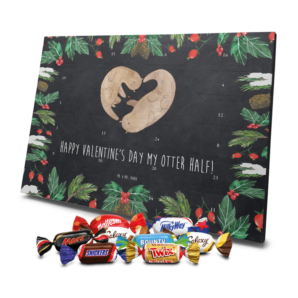  wydra Walentynka przyjaciel, dzień ślubu, żona, prezent miłosny, rocznica, zaręczyny, mąż, Miłość, prośba o rękę, wesele, przyjaciółka