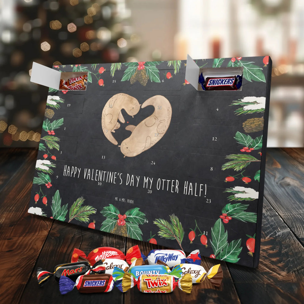  wydra Walentynka przyjaciel, dzień ślubu, żona, prezent miłosny, rocznica, zaręczyny, mąż, Miłość, prośba o rękę, wesele, przyjaciółka