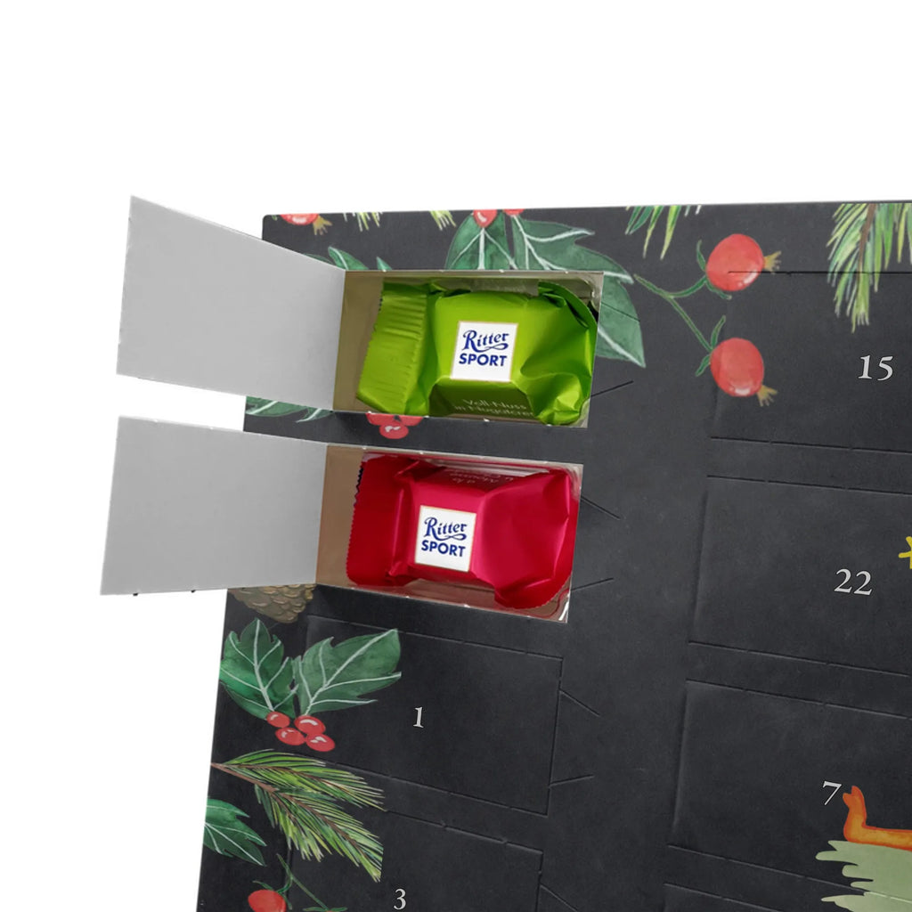 adventskalender schoko Fuchs Sterne Weihnachten Adventskalender, Adventskalender Schokolade, schoko weihnachtskalender, adventskalender süßigkeiten, schokoladenkalender, Weihnachts Kalender, Weihnachtskalender Schokolade, Adventskalender, pralinen adventskalender, adventskalender pralinen, adventskalender schoko, Schokoladen-Weihnachtskalender, Schoko Adventskalender, weihnachtskalender schoko, schoko kalender, Schoko-Adventskalender, schokoladen kalender, Schokoladen Adventskalender, süßigkeiten adventskalender, Weihnachtskalender, kalender schokolade, süßigkeiten kalender, schokokalender, schokolade adventskalender, kalender weihnachten, Schokoladen-Adventskalender, Fuchs, Always Look On The Bright Side Of Life, Füchse, Spruch schön, Spruch Positiv, Tröstende Worte, Romantik