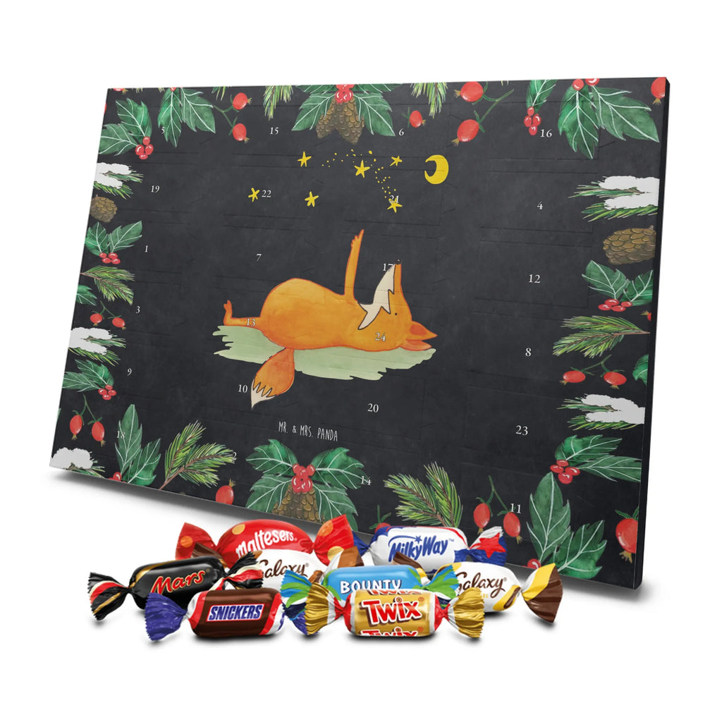 adventskalender schoko Fuchs Sterne Weihnachten Adventskalender, Adventskalender Schokolade, schoko weihnachtskalender, adventskalender süßigkeiten, schokoladenkalender, Weihnachts Kalender, Weihnachtskalender Schokolade, Adventskalender, pralinen adventskalender, adventskalender pralinen, adventskalender schoko, Schokoladen-Weihnachtskalender, Schoko Adventskalender, weihnachtskalender schoko, schoko kalender, Schoko-Adventskalender, schokoladen kalender, Schokoladen Adventskalender, süßigkeiten adventskalender, Weihnachtskalender, kalender schokolade, süßigkeiten kalender, schokokalender, schokolade adventskalender, kalender weihnachten, Schokoladen-Adventskalender, Fuchs, Always Look On The Bright Side Of Life, Füchse, Spruch schön, Spruch Positiv, Tröstende Worte, Romantik