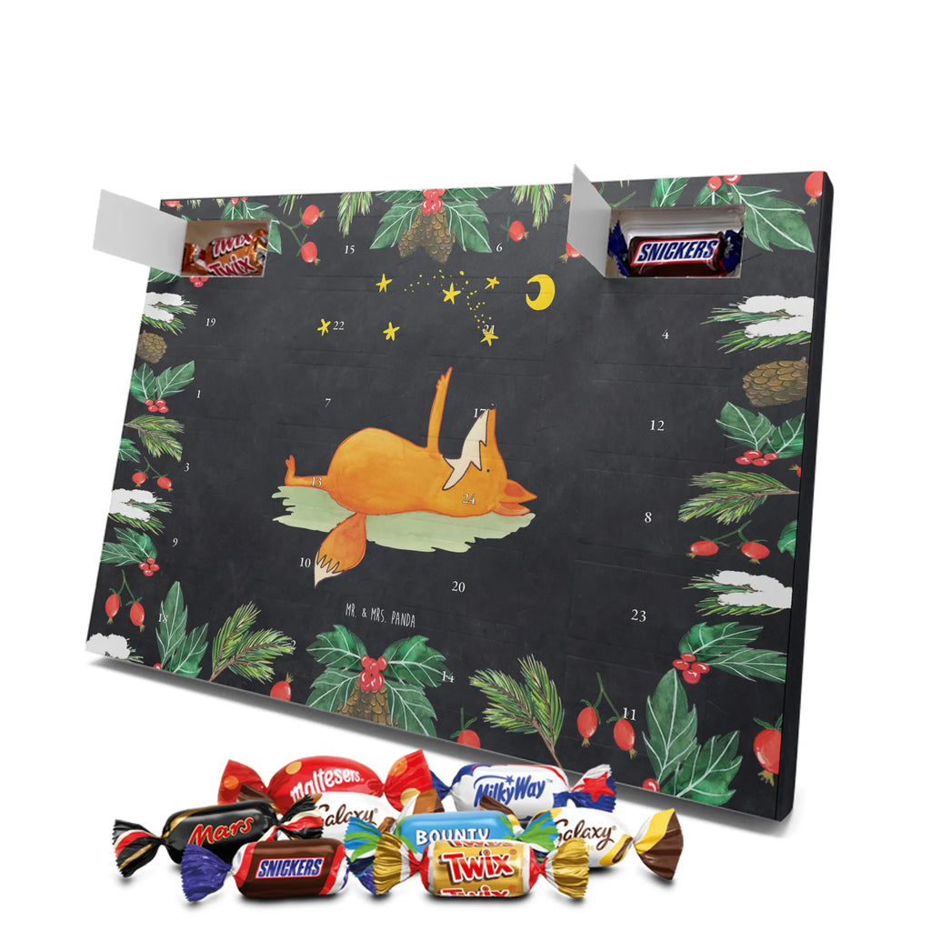adventskalender schoko Fuchs Sterne Weihnachten Adventskalender, Adventskalender Schokolade, schoko weihnachtskalender, adventskalender süßigkeiten, schokoladenkalender, Weihnachts Kalender, Weihnachtskalender Schokolade, Adventskalender, pralinen adventskalender, adventskalender pralinen, adventskalender schoko, Schokoladen-Weihnachtskalender, Schoko Adventskalender, weihnachtskalender schoko, schoko kalender, Schoko-Adventskalender, schokoladen kalender, Schokoladen Adventskalender, süßigkeiten adventskalender, Weihnachtskalender, kalender schokolade, süßigkeiten kalender, schokokalender, schokolade adventskalender, kalender weihnachten, Schokoladen-Adventskalender, Fuchs, Always Look On The Bright Side Of Life, Füchse, Spruch schön, Spruch Positiv, Tröstende Worte, Romantik